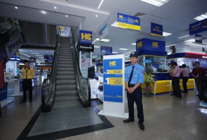 thue-bao-ve-sieu-thi-giai-phap-an-ninh-chuyen-nghiep-cung-ve-si-hoang-thang