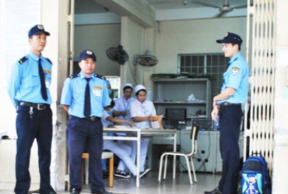 thue-bao-ve-benh-vien-tai-binh-phuoc