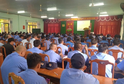 thue-bao-ve-o-dau-tai-binh-phuoc-giai-phap-an-ninh-chuyen-nghiep-cho-doanh-nghiep-va-ca-nhan