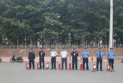 dich-vu-bao-ve-va-ve-si-tot-la-mot-dich-vu-nhu-the-nao